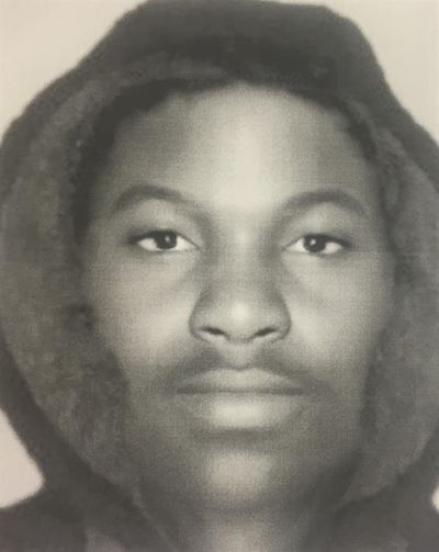 Arrests 'imminent' after plague of robberies