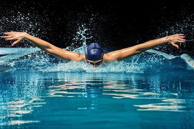 Final day of the 2018 SA National Junior Championships