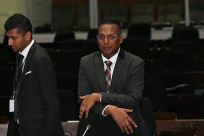 What happened to the PIC’s R21m loan to bus company?