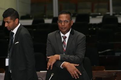 What happened to the PIC’s R21m loan to bus company?