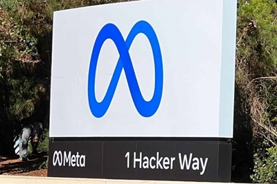 Communications department welcomes ruling on Meta’s WhatsApp and Instagram