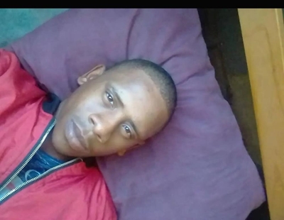 Three violent deaths in 3 weeks