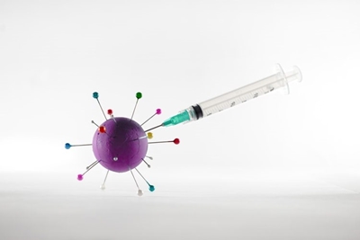 Vaccination: Now’s the time to go, while Covid-19 numbers are low!