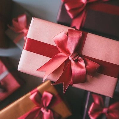 A gift that can change a life for the better