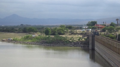 Body of drowning victim recovered
