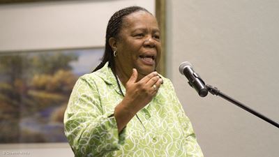 Dirco CFO dismissed over botched New York land project