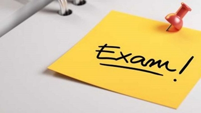 2020 matric exam not compromised, report finds