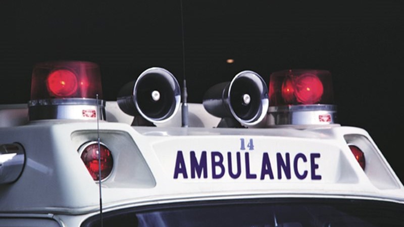 SA concerned about deadly Iran protests, calls for ‘maximum restraint’