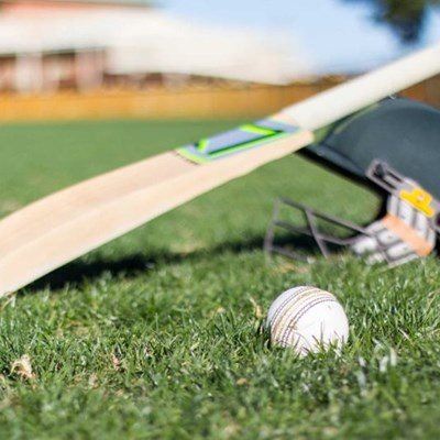 Interim board appointed to stabilise CSA