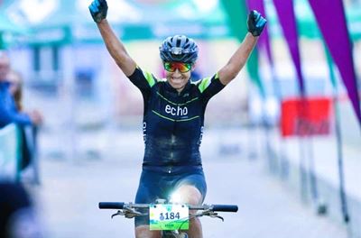 De Villiers wen Nedbank