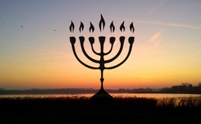 #IMadeMyMark - IEC extends voting hours to accommodate Jewish people