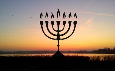#IMadeMyMark - IEC extends voting hours to accommodate Jewish people