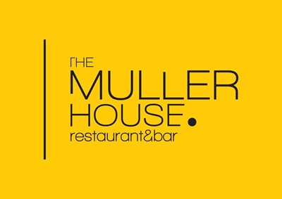 Win R400 voucher from Muller House 