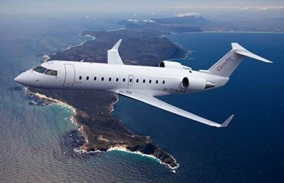 Update on CemAir’s flights