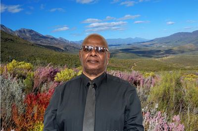 Onmin oor direkteur se aanstelling