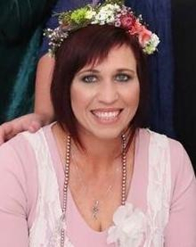 Vital link in community