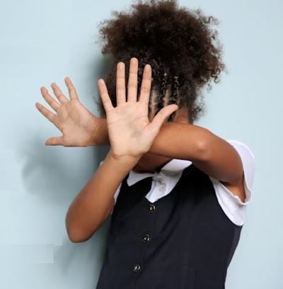 'Every day' a complaint about bullying