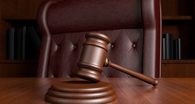 Eskom linked R17m tax fraud accused released on R10k bail