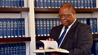 Zondo commission seeks three-month extension to finish its work