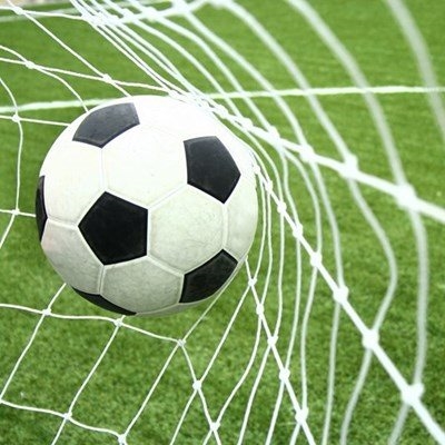 Ngcobo already posting hints about his Kaizer Chiefs move