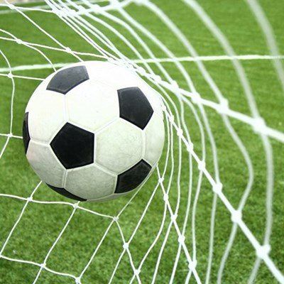 Ngcobo already posting hints about his Kaizer Chiefs move