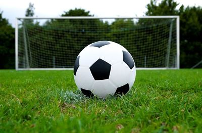 Vista punish Young Brothers
