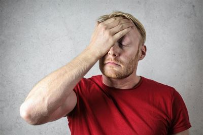 Woord van die week: Trawal