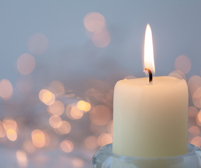 Load shedding for the weekend