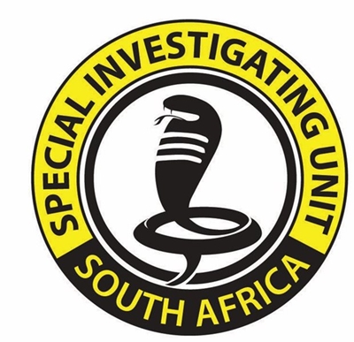 Former municipal officials to pay back PPE money