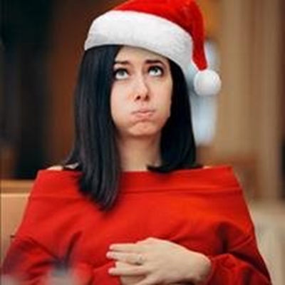 Don't let heartburn ruin your holidays