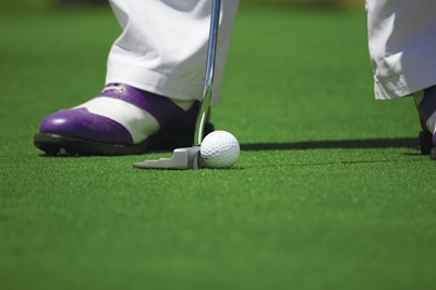 Giant slayers, including 15-year-old, topple big names at SA Amateur