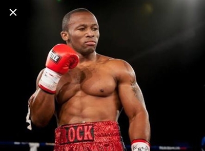Mchunu gains revenge and ABU cruiserweight title