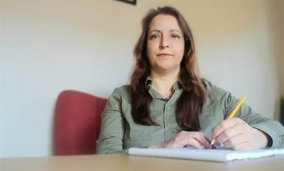 Safe-care guide by life coach ahead of festive season