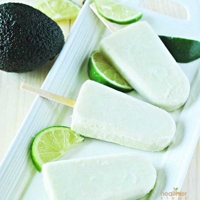 Avos make the foodie trends A-list for 2019