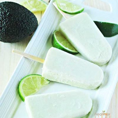 Avos make the foodie trends A-list for 2019