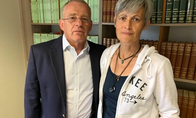 ‘Savage’ murders: Johannesburg court sentences former Clover employees to life