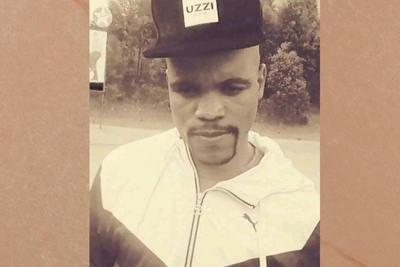 One of Gauteng’s most wanted criminals killed in a shootout