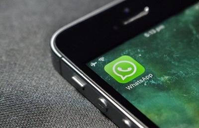 WhatsApp will no longer be available on these phones in 2020