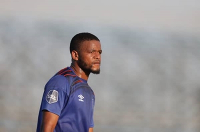 Is Mbule’s refusal to extend contract the reason behind SuperSport dilemma?
