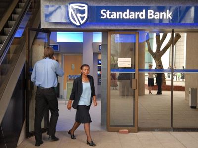 Standard Bank branch cuts are long overdue