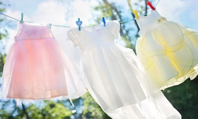 How to manage your laundry during load shedding