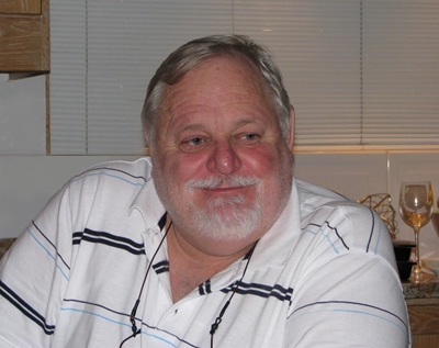 Law legend Francois van Zyl leaves a rich legacy