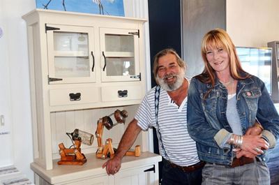 Stilbaai Home Improvements