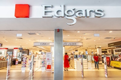 Edcon rescue plan finally approved