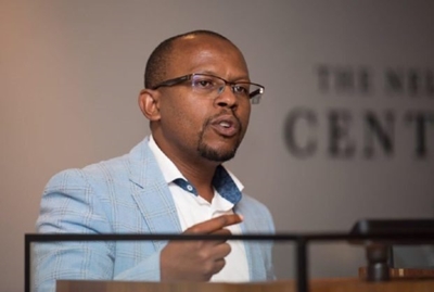 Investigation clears Mandela Foundation bosses of wrongdoing