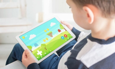 Internet addiction: How much screen time is too much?