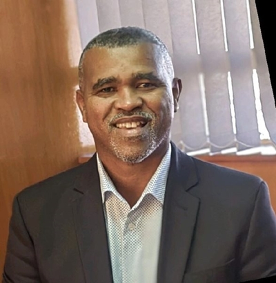 Musical chairs in Bitou as Memani makes way for Links 