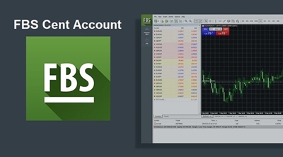 How Regulated Forex Brokers in South Africa Ensure Your Security 