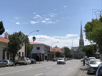 Mayor encourages public participation
