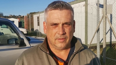 Raath suspects remain in custody